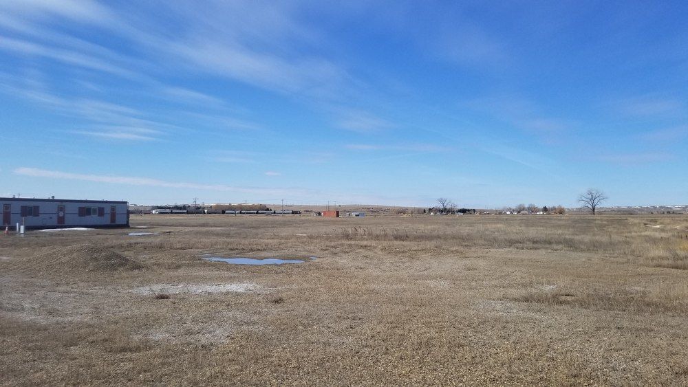 16075 36th St NW, Fairview, MT 59221